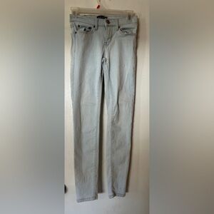 Aeropostale size 2